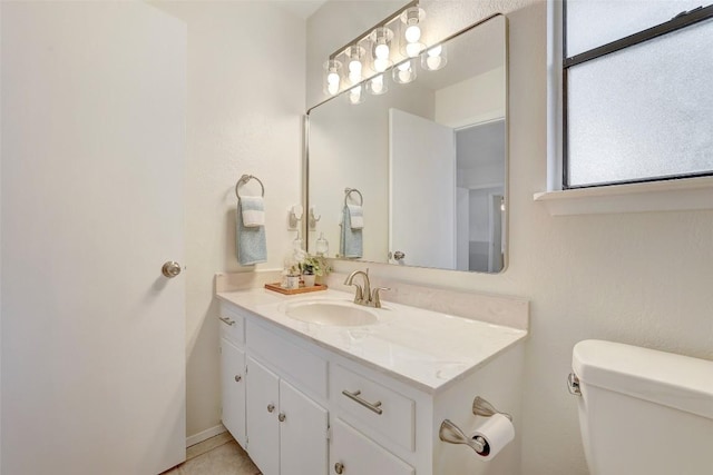 800 River Bend Dr, Georgetown, TX 78628 - photo 20