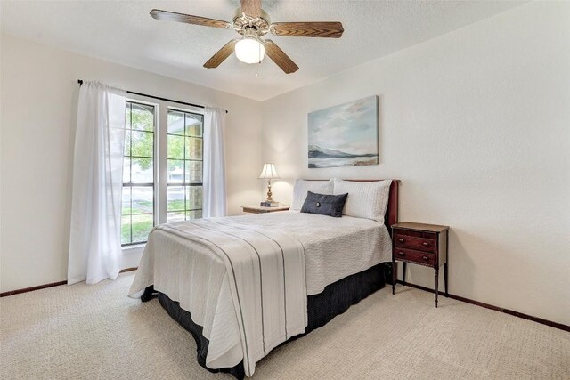 800 River Bend Dr, Georgetown, TX 78628 - photo 25