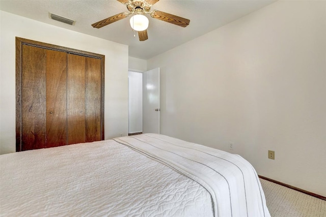 800 River Bend Dr, Georgetown, TX 78628 - photo 26