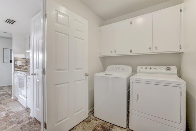 800 River Bend Dr, Georgetown, TX 78628 - photo 27