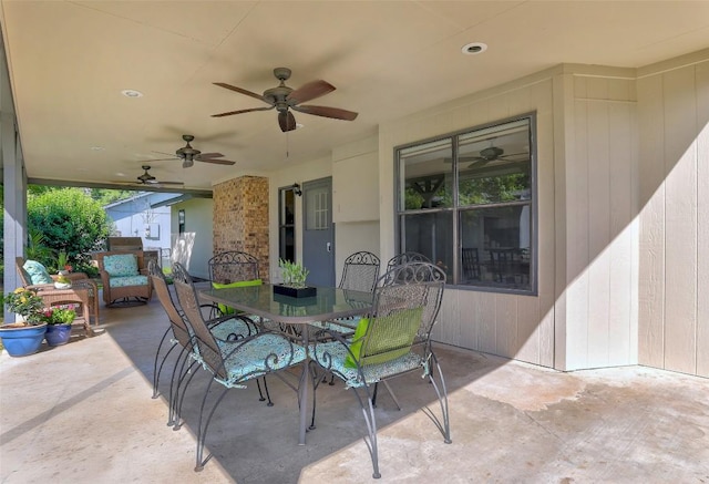 800 River Bend Dr, Georgetown, TX 78628 - photo 28
