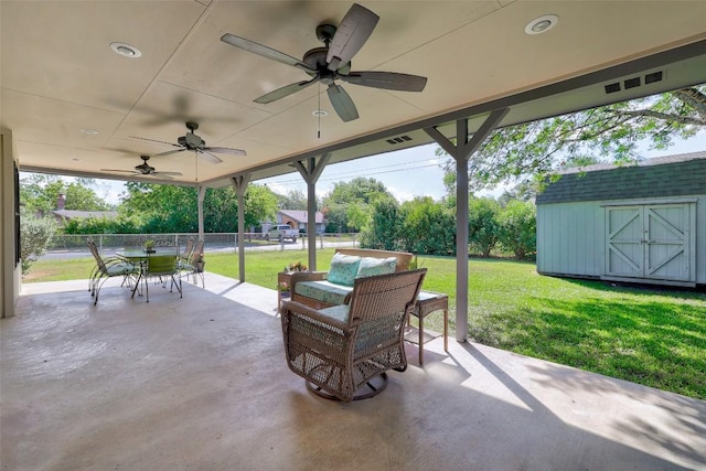 800 River Bend Dr, Georgetown, TX 78628 - photo 30
