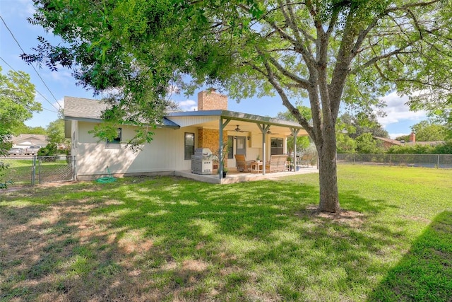 800 River Bend Dr, Georgetown, TX 78628 - photo 31