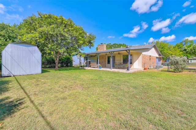 800 River Bend Dr, Georgetown, TX 78628 - photo 32