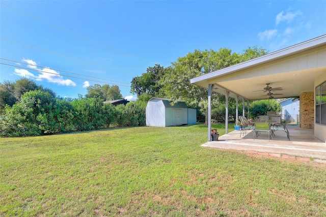 800 River Bend Dr, Georgetown, TX 78628 - photo 33