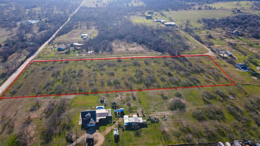 265 Linam Ln, Cedar Creek, TX 78612 - photo 1