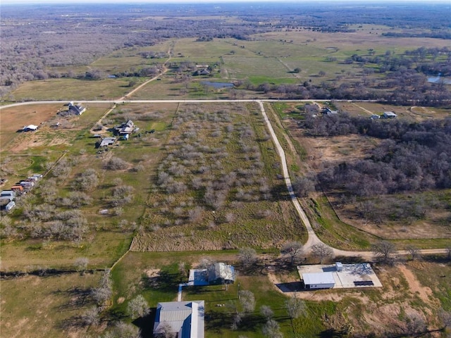 265 Linam Ln, Cedar Creek, TX 78612 - photo 2