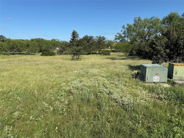 LOTW20008-A Fault Line Dr, Horseshoe Bay, TX 78657