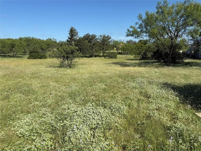 LOTW20008-A Fault Line Dr, Horseshoe Bay, TX 78657