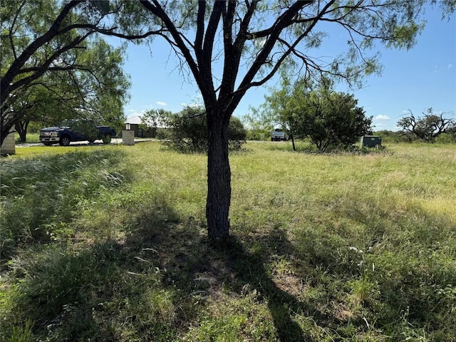 LOTW20008-A Fault Line Dr, Horseshoe Bay, TX 78657