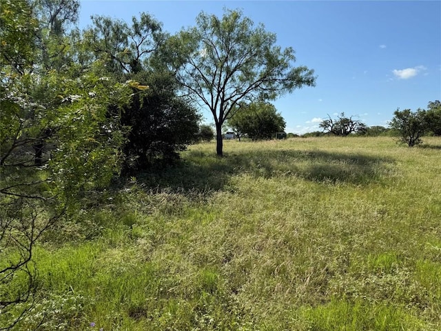 LOTW20008-A Fault Line Dr, Horseshoe Bay, TX 78657