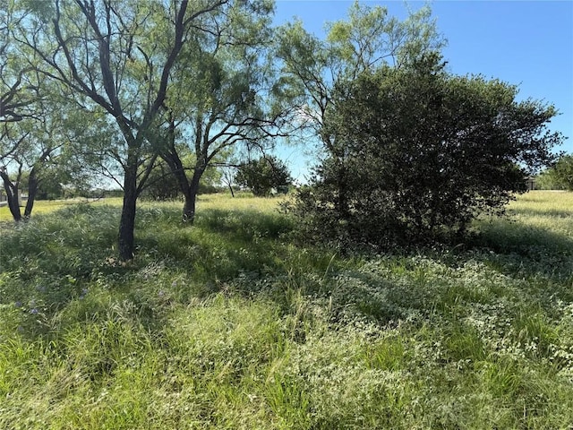 LOTW20008-A Fault Line Dr, Horseshoe Bay, TX 78657