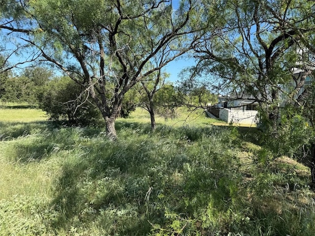 LOTW20008-A Fault Line Dr, Horseshoe Bay, TX 78657