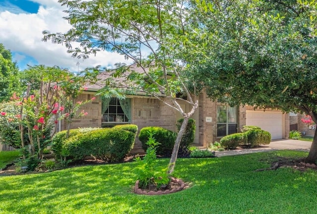 5013 Sendero Springs Dr, Round Rock, TX 78681 - photo 1