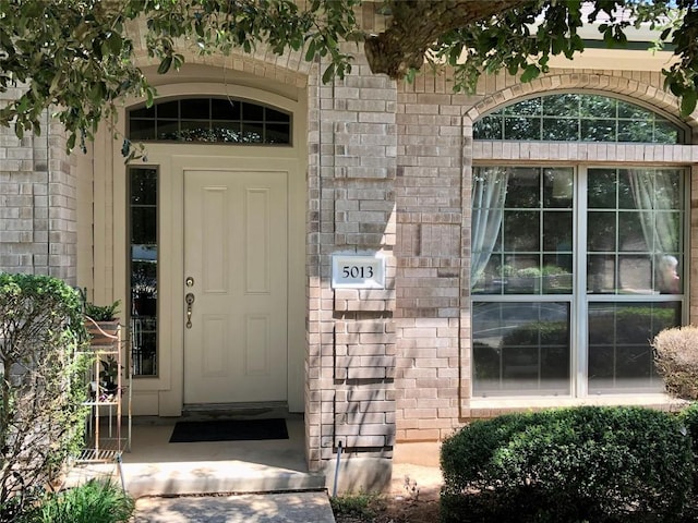 5013 Sendero Springs Dr, Round Rock, TX 78681 - photo 2