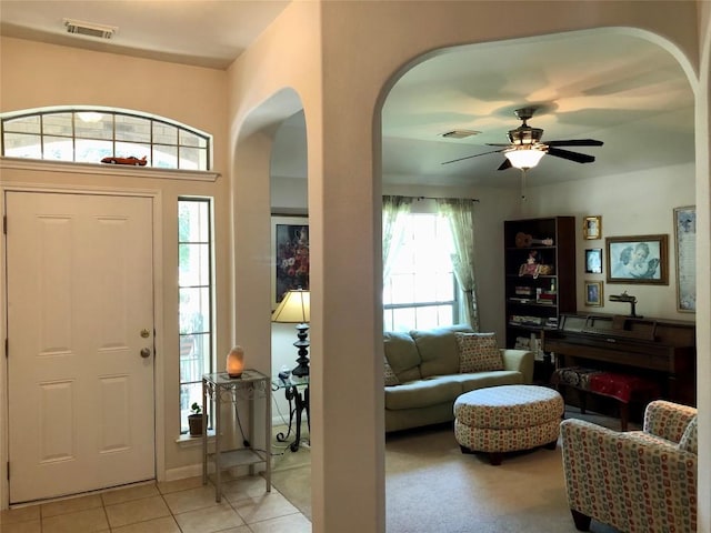 5013 Sendero Springs Dr, Round Rock, TX 78681 - photo 3