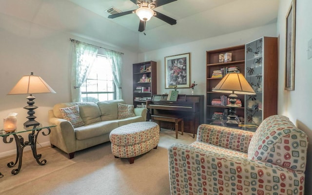 5013 Sendero Springs Dr, Round Rock, TX 78681 - photo 4
