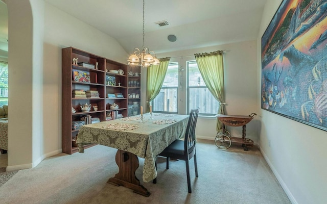 5013 Sendero Springs Dr, Round Rock, TX 78681 - photo 5