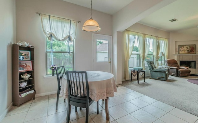 5013 Sendero Springs Dr, Round Rock, TX 78681 - photo 8