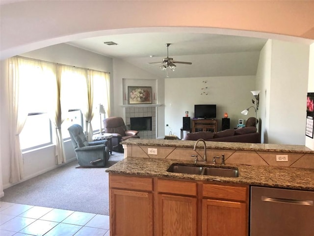 5013 Sendero Springs Dr, Round Rock, TX 78681 - photo 9