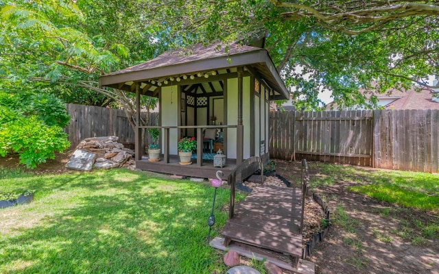 5013 Sendero Springs Dr, Round Rock, TX 78681 - photo 28