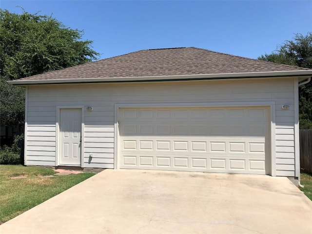 5013 Sendero Springs Dr, Round Rock, TX 78681 - photo 33