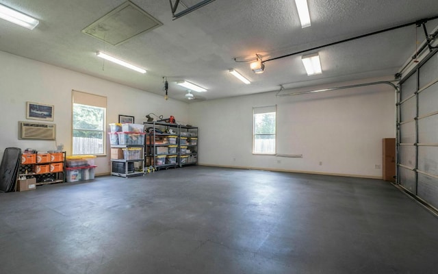 5013 Sendero Springs Dr, Round Rock, TX 78681 - photo 35