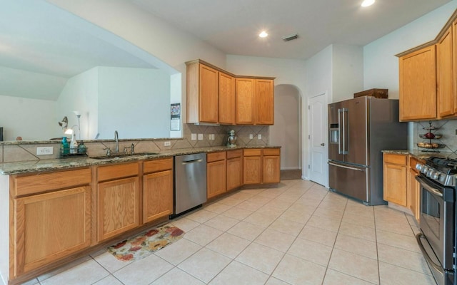 5013 Sendero Springs Dr, Round Rock, TX 78681 - photo 10