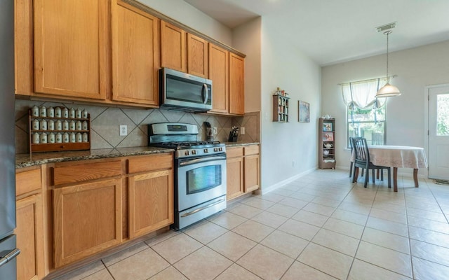 5013 Sendero Springs Dr, Round Rock, TX 78681 - photo 11