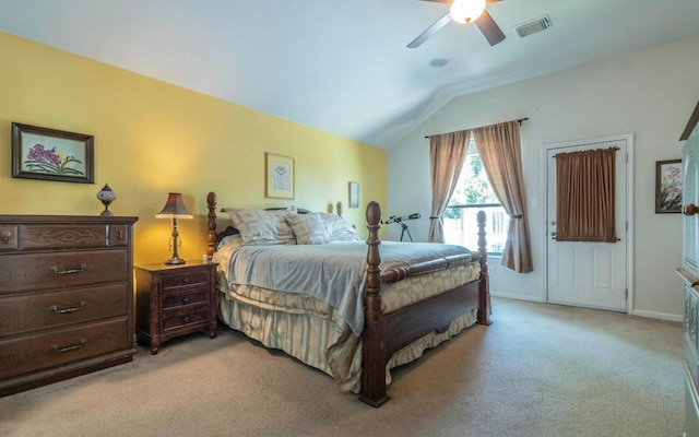 5013 Sendero Springs Dr, Round Rock, TX 78681 - photo 12