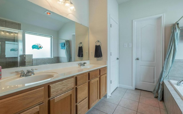 5013 Sendero Springs Dr, Round Rock, TX 78681 - photo 15
