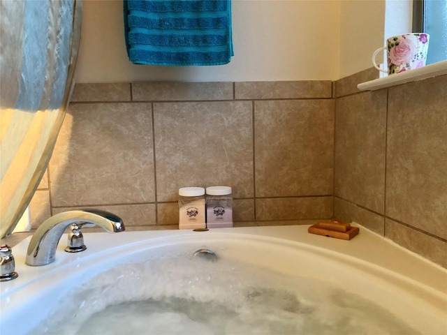 5013 Sendero Springs Dr, Round Rock, TX 78681 - photo 17