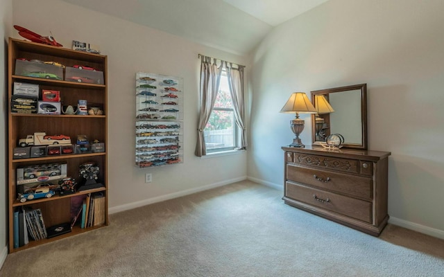 5013 Sendero Springs Dr, Round Rock, TX 78681 - photo 21