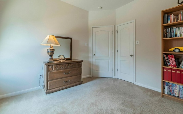 5013 Sendero Springs Dr, Round Rock, TX 78681 - photo 22