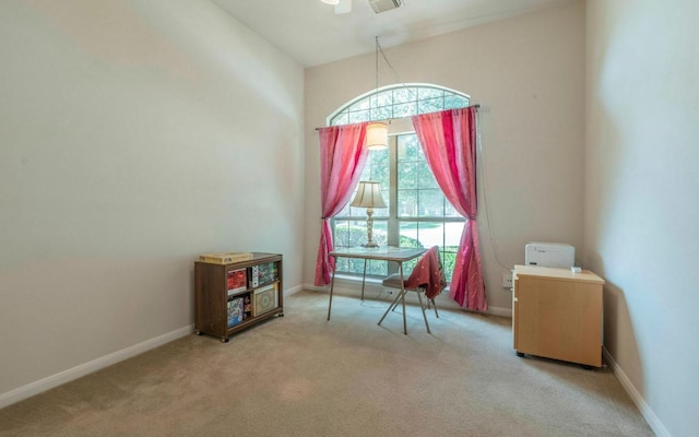 5013 Sendero Springs Dr, Round Rock, TX 78681 - photo 24