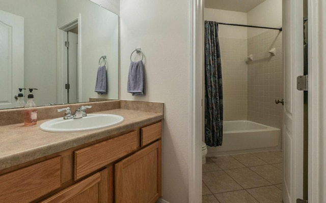 5013 Sendero Springs Dr, Round Rock, TX 78681 - photo 25