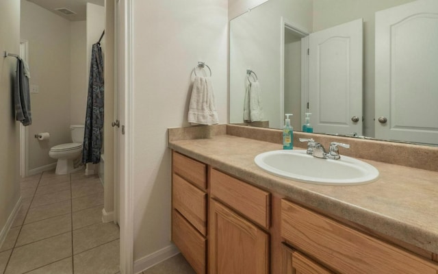 5013 Sendero Springs Dr, Round Rock, TX 78681 - photo 26