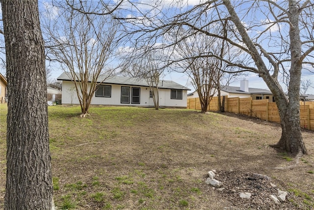 4608 Bundyhill Dr, Austin, TX 78723 - photo 21
