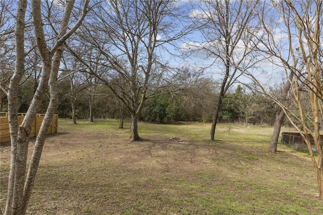 4608 Bundyhill Dr, Austin, TX 78723 - photo 22