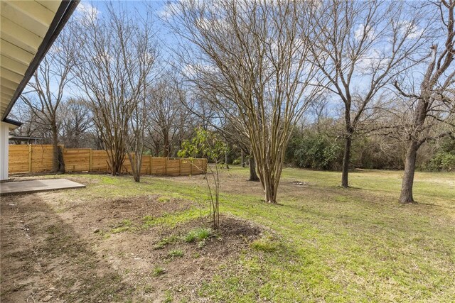 4608 Bundyhill Dr, Austin, TX 78723 - photo 23