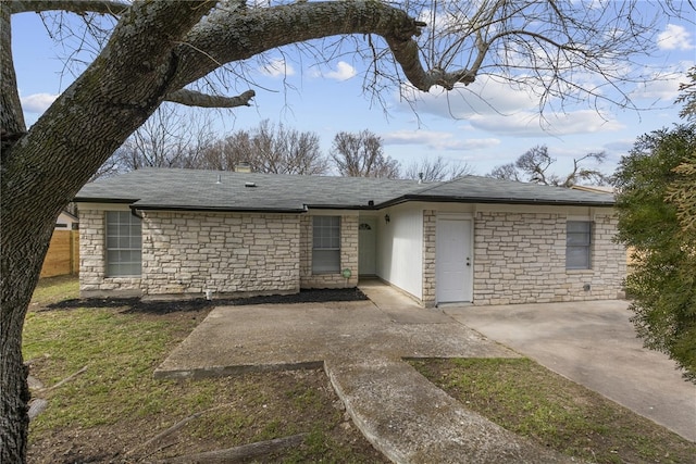 4608 Bundyhill Dr, Austin, TX 78723 - photo 2