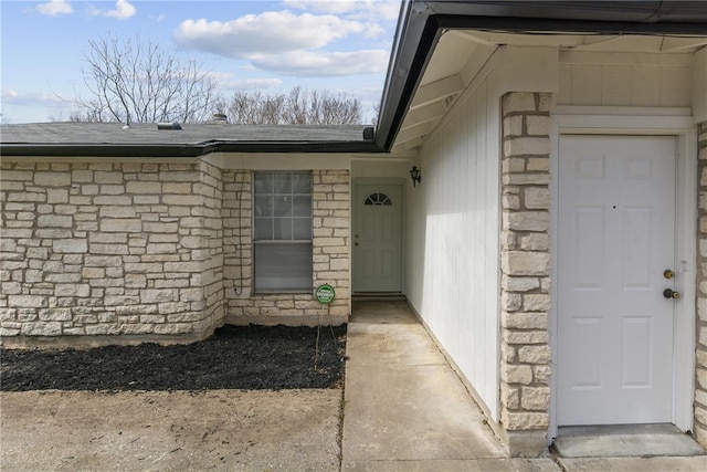 4608 Bundyhill Dr, Austin, TX 78723 - photo 3
