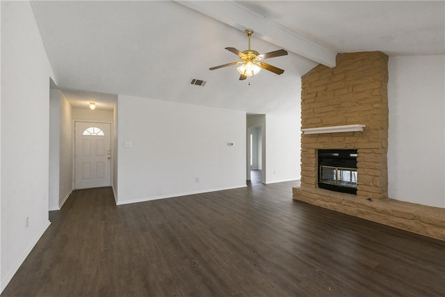 4608 Bundyhill Dr, Austin, TX 78723 - photo 4