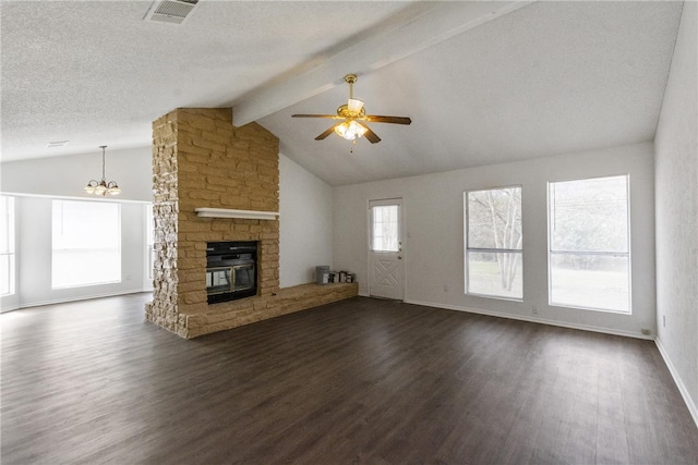 4608 Bundyhill Dr, Austin, TX 78723 - photo 5