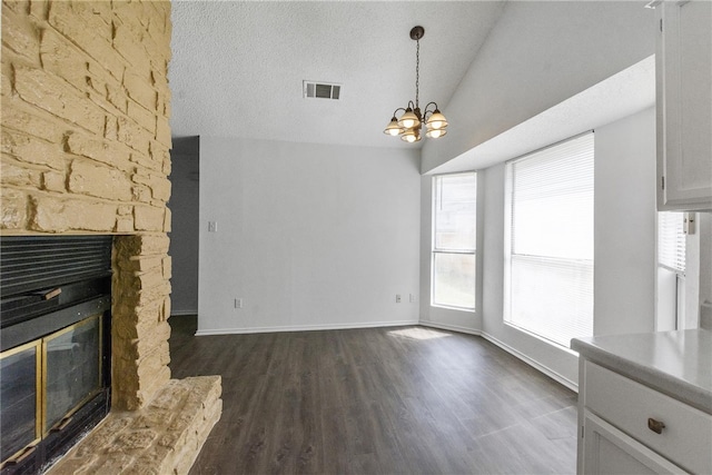 4608 Bundyhill Dr, Austin, TX 78723 - photo 6