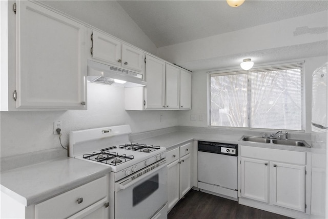 4608 Bundyhill Dr, Austin, TX 78723 - photo 9