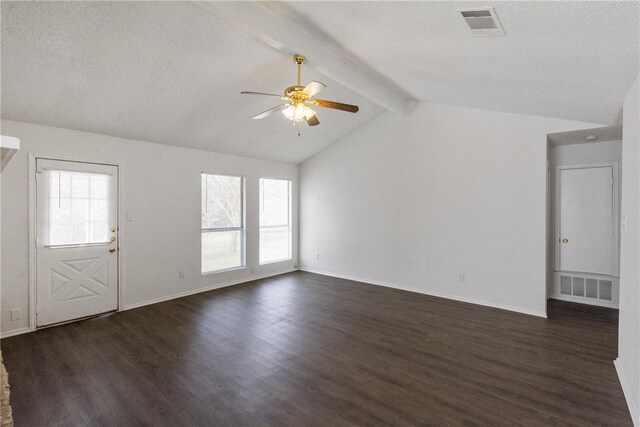 4608 Bundyhill Dr, Austin, TX 78723 - photo 10