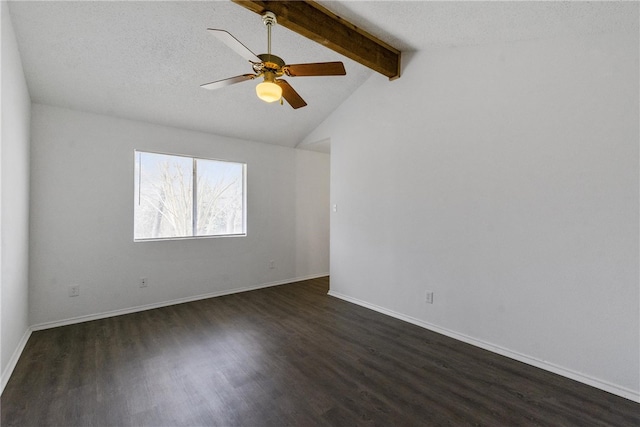 4608 Bundyhill Dr, Austin, TX 78723 - photo 11