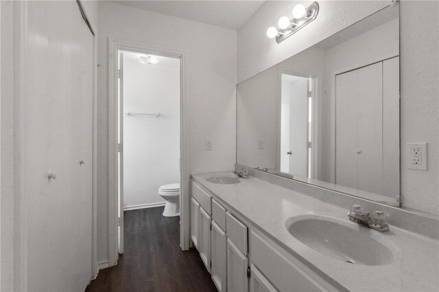 4608 Bundyhill Dr, Austin, TX 78723 - photo 12