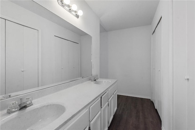 4608 Bundyhill Dr, Austin, TX 78723 - photo 13
